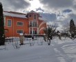 Cazare Apartament Casa Teo Neagra Sarului